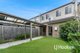 Photo - 75 Fiorelli Boulevard, Cranbourne East VIC 3977 - Image 12