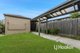 Photo - 75 Fiorelli Boulevard, Cranbourne East VIC 3977 - Image 14