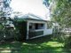 Photo - 75 Floraville Road, Floraville NSW 2280 - Image 1