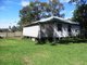 Photo - 75 Floraville Road, Floraville NSW 2280 - Image 2