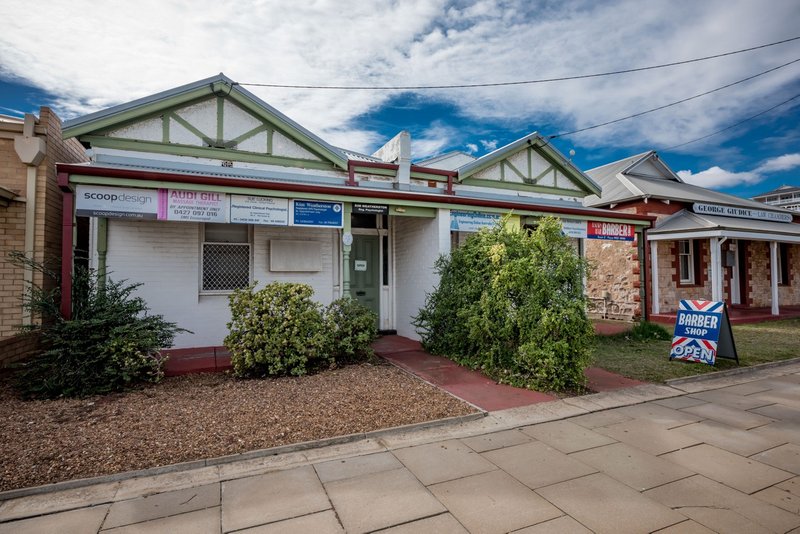 Photo - 75 Forrest Street, Geraldton WA 6530 - Image