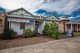 Photo - 75 Forrest Street, Geraldton WA 6530 - Image 1