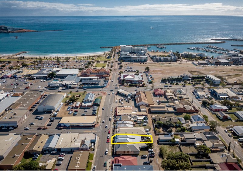 Photo - 75 Forrest Street, Geraldton WA 6530 - Image 9