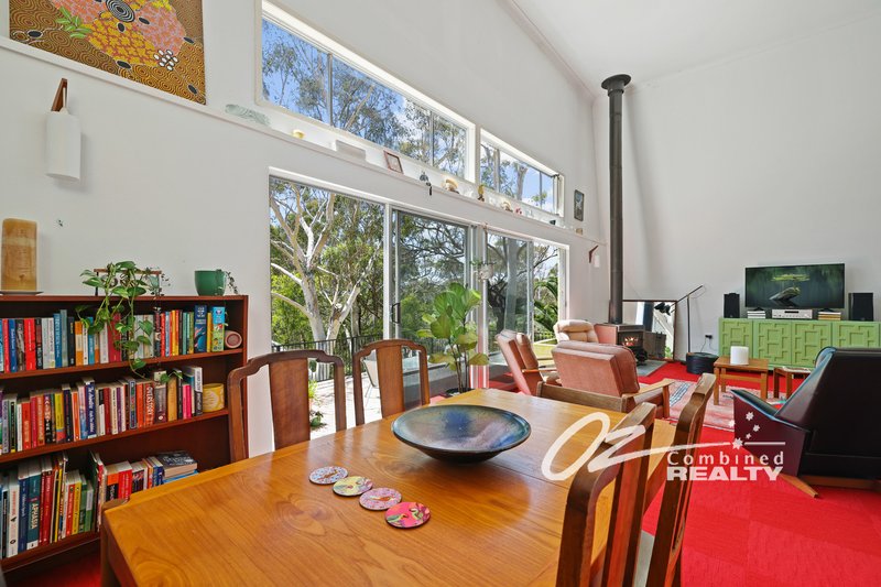 Photo - 75 Frederick Street, Vincentia NSW 2540 - Image 5