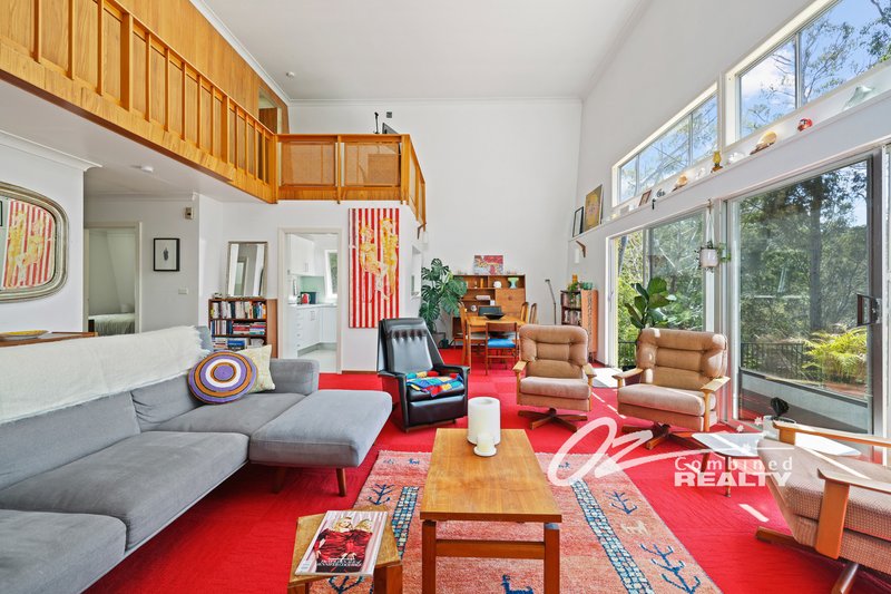 Photo - 75 Frederick Street, Vincentia NSW 2540 - Image 7