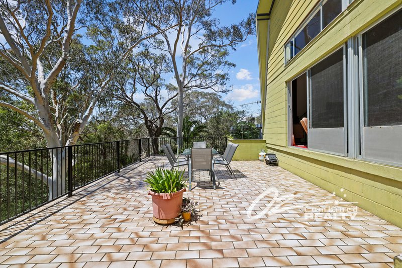 Photo - 75 Frederick Street, Vincentia NSW 2540 - Image 9