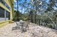 Photo - 75 Frederick Street, Vincentia NSW 2540 - Image 10