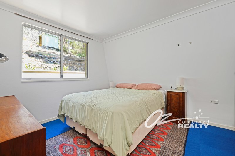 Photo - 75 Frederick Street, Vincentia NSW 2540 - Image 11