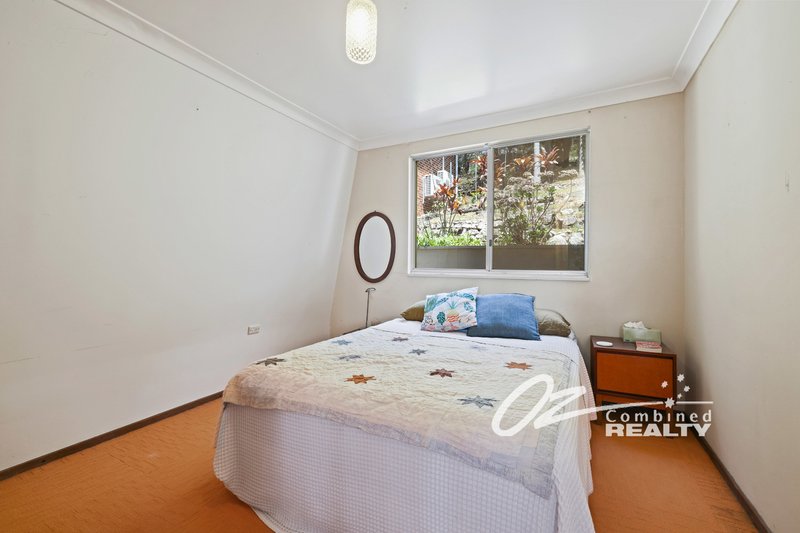 Photo - 75 Frederick Street, Vincentia NSW 2540 - Image 13