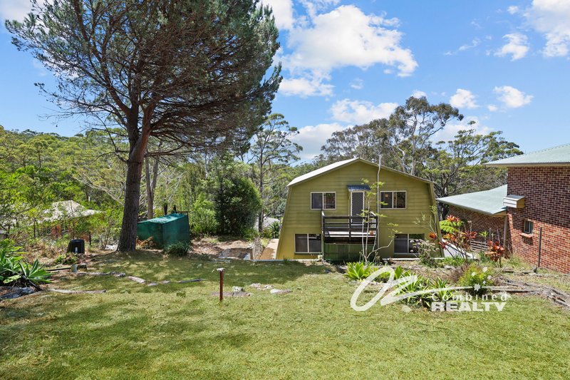 Photo - 75 Frederick Street, Vincentia NSW 2540 - Image 19