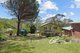 Photo - 75 Frederick Street, Vincentia NSW 2540 - Image 19