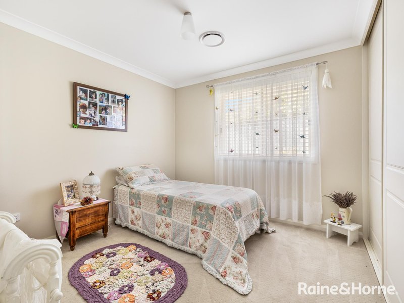 Photo - 75 Freeman Circuit, Llanarth NSW 2795 - Image 10