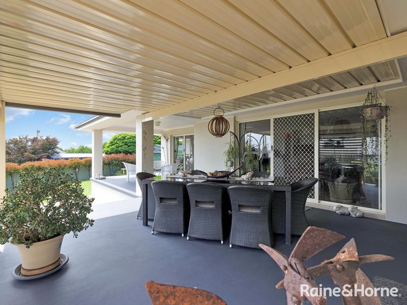 Photo - 75 Freeman Circuit, Llanarth NSW 2795 - Image 14