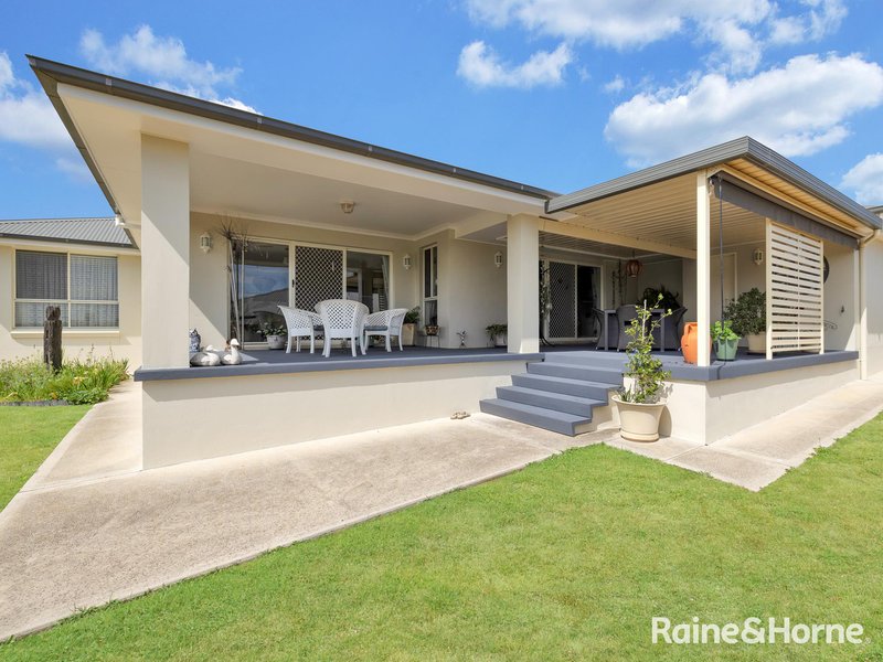 Photo - 75 Freeman Circuit, Llanarth NSW 2795 - Image 17