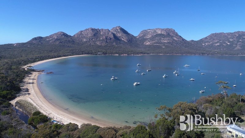 75 Freycinet Drive, Coles Bay TAS 7215