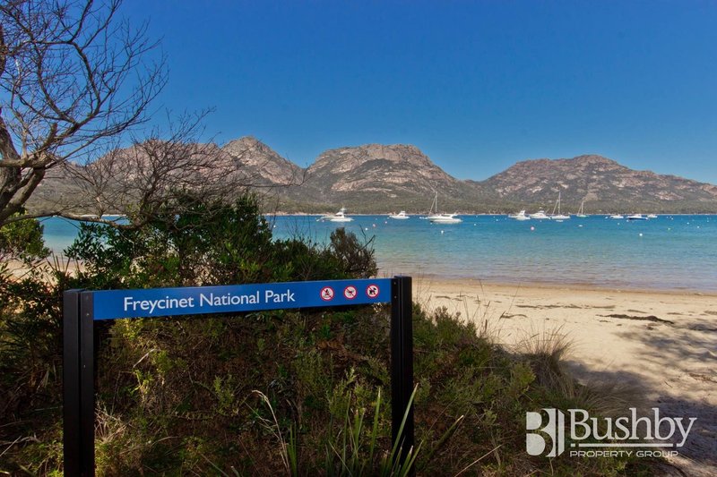 Photo - 75 Freycinet Drive, Coles Bay TAS 7215 - Image 3