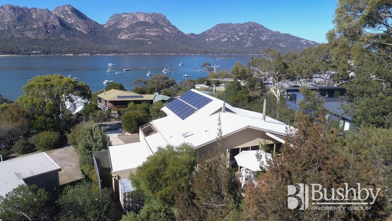 Photo - 75 Freycinet Drive, Coles Bay TAS 7215 - Image 4