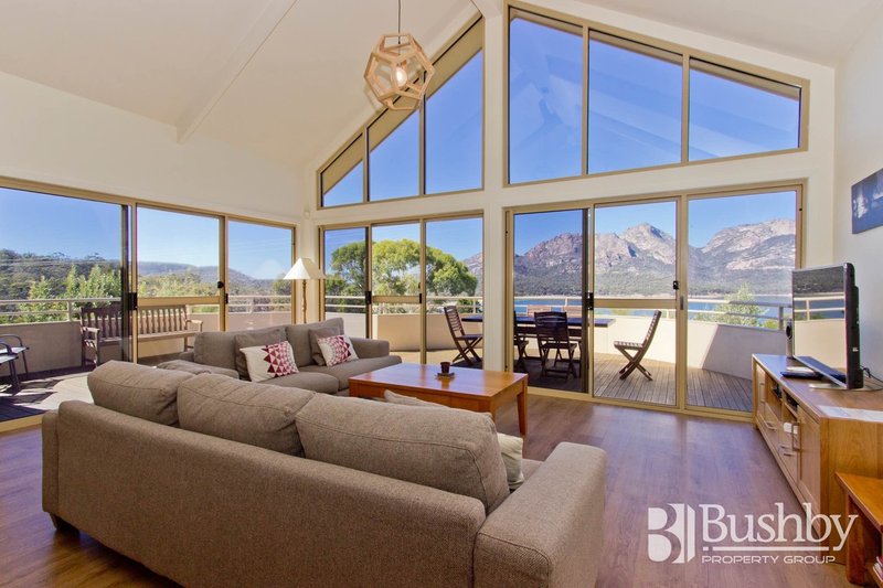 Photo - 75 Freycinet Drive, Coles Bay TAS 7215 - Image 6