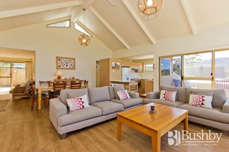 Photo - 75 Freycinet Drive, Coles Bay TAS 7215 - Image 8