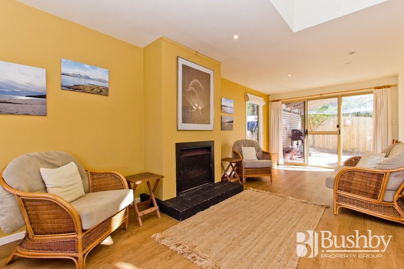 Photo - 75 Freycinet Drive, Coles Bay TAS 7215 - Image 12