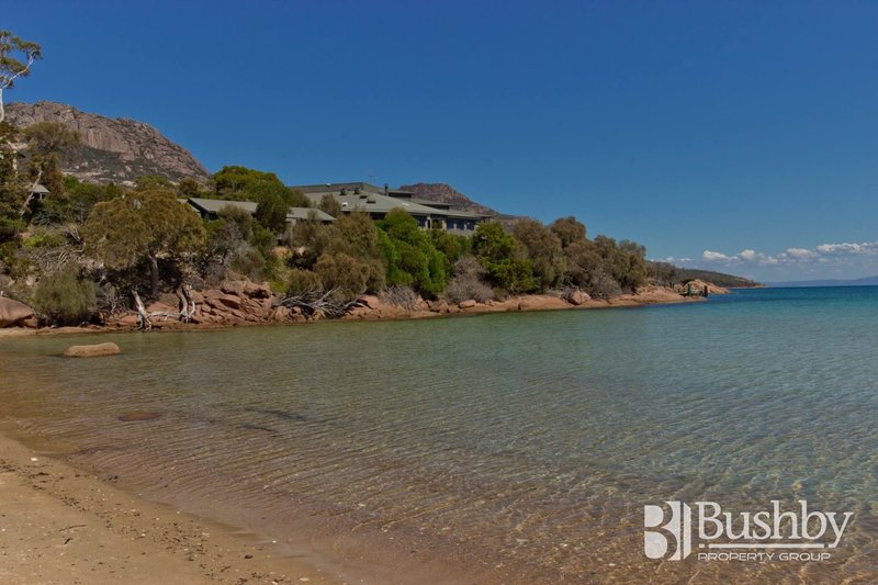 Photo - 75 Freycinet Drive, Coles Bay TAS 7215 - Image 13