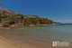 Photo - 75 Freycinet Drive, Coles Bay TAS 7215 - Image 13