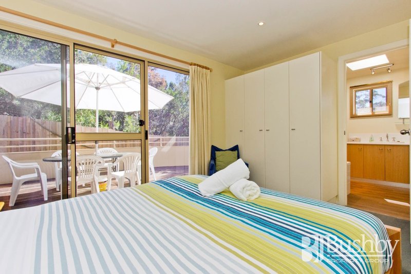 Photo - 75 Freycinet Drive, Coles Bay TAS 7215 - Image 16