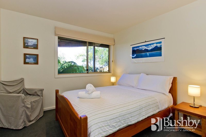 Photo - 75 Freycinet Drive, Coles Bay TAS 7215 - Image 17