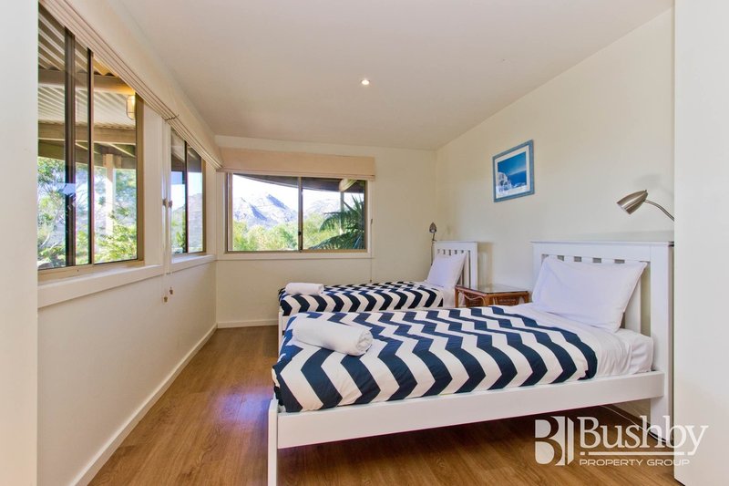 Photo - 75 Freycinet Drive, Coles Bay TAS 7215 - Image 19