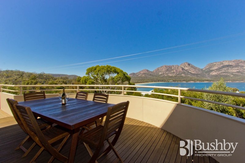 Photo - 75 Freycinet Drive, Coles Bay TAS 7215 - Image 21