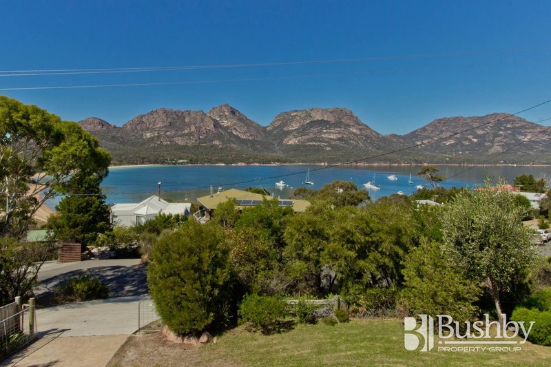 Photo - 75 Freycinet Drive, Coles Bay TAS 7215 - Image 22