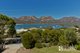 Photo - 75 Freycinet Drive, Coles Bay TAS 7215 - Image 22