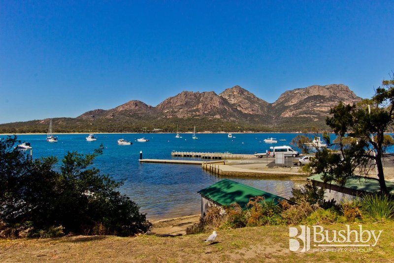 Photo - 75 Freycinet Drive, Coles Bay TAS 7215 - Image 24