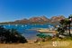 Photo - 75 Freycinet Drive, Coles Bay TAS 7215 - Image 24