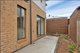 Photo - 75 Fuchsia Drive, Rockbank VIC 3335 - Image 10