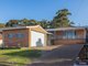 Photo - 75 Galoola Drive, Nelson Bay NSW 2315 - Image 1