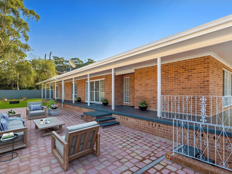 Photo - 75 Galoola Drive, Nelson Bay NSW 2315 - Image 4