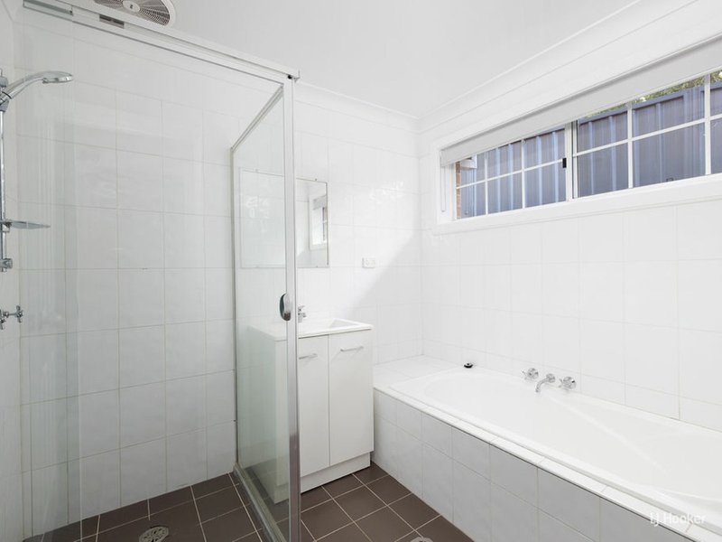 Photo - 75 Galoola Drive, Nelson Bay NSW 2315 - Image 13