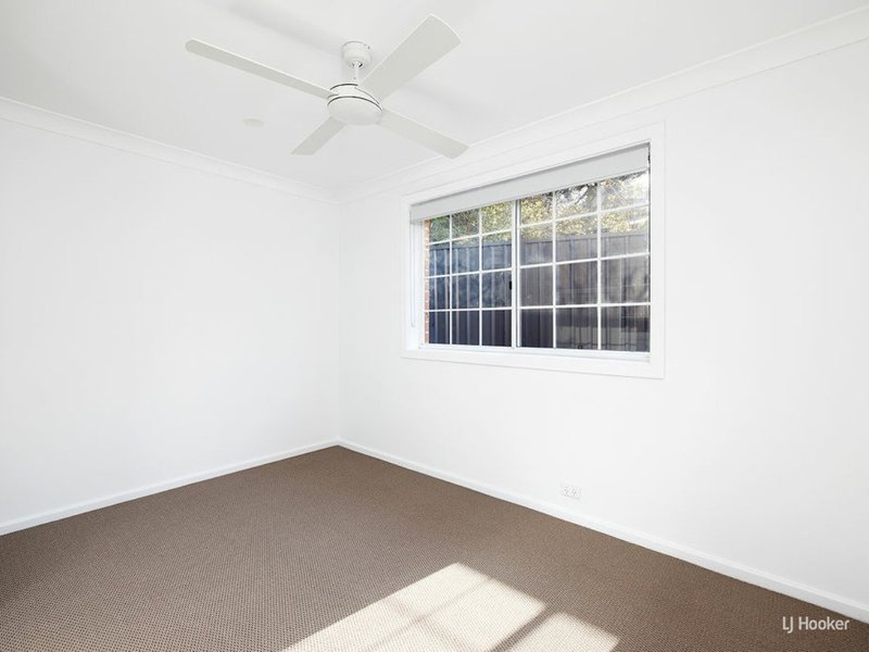 Photo - 75 Galoola Drive, Nelson Bay NSW 2315 - Image 15