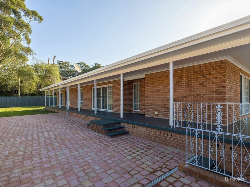 Photo - 75 Galoola Drive, Nelson Bay NSW 2315 - Image 16