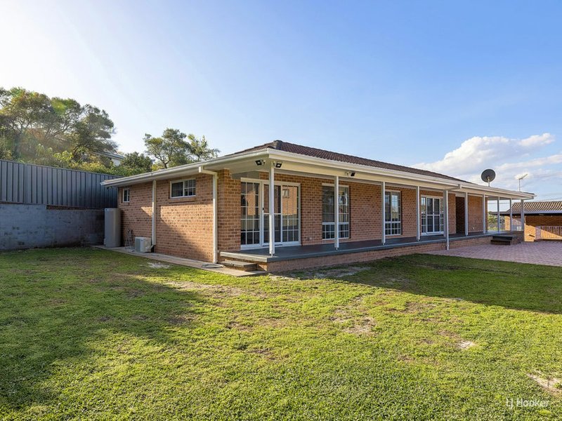 Photo - 75 Galoola Drive, Nelson Bay NSW 2315 - Image 17