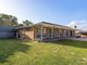 Photo - 75 Galoola Drive, Nelson Bay NSW 2315 - Image 17