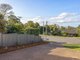 Photo - 75 Galoola Drive, Nelson Bay NSW 2315 - Image 19