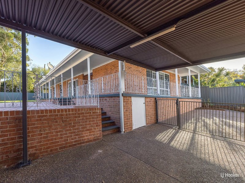 Photo - 75 Galoola Drive, Nelson Bay NSW 2315 - Image 21