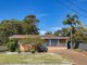 Photo - 75 Galoola Drive, Nelson Bay NSW 2315 - Image 1