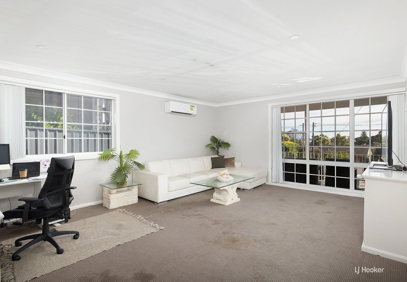 Photo - 75 Galoola Drive, Nelson Bay NSW 2315 - Image 8