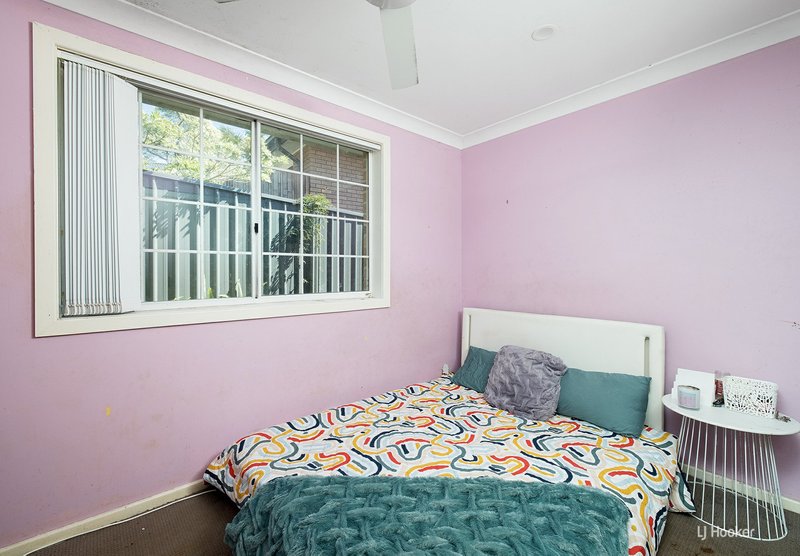 Photo - 75 Galoola Drive, Nelson Bay NSW 2315 - Image 11