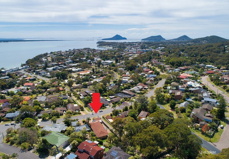 Photo - 75 Galoola Drive, Nelson Bay NSW 2315 - Image 17