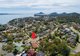 Photo - 75 Galoola Drive, Nelson Bay NSW 2315 - Image 17