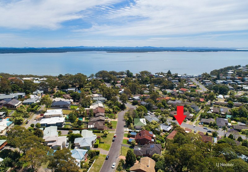 Photo - 75 Galoola Drive, Nelson Bay NSW 2315 - Image 18